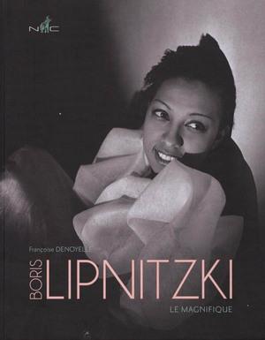 Boris Lipnitzki : Le magnifique