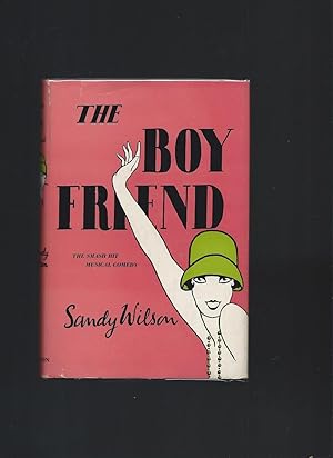 The Boy Friend