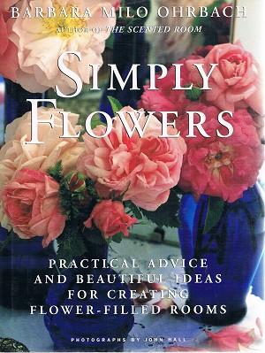 Simply Flowers