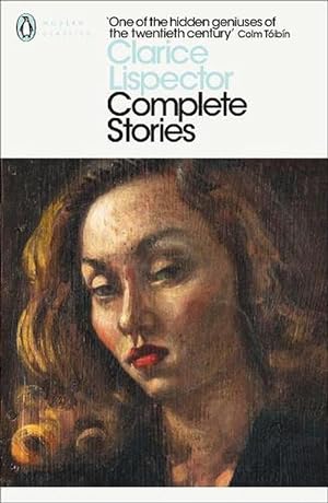 Imagen del vendedor de Complete Stories (Paperback) a la venta por Grand Eagle Retail
