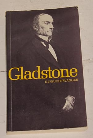 Gladstone