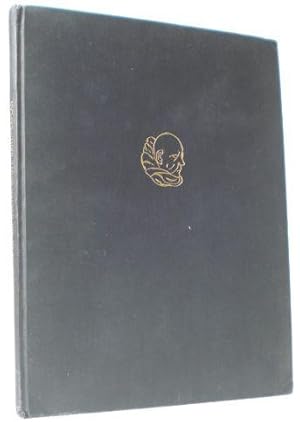 The Bibliography of Sir Walter Scott, Bart. (Baronet).