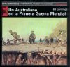 Seller image for Un australiano en la Primera Guerra Mundial for sale by Agapea Libros