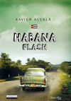 Imagen del vendedor de Habana Flash a la venta por Agapea Libros