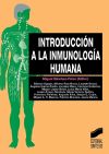 IntroducciÃ n a la inmunologÃa humana