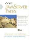 Seller image for Core JavaServer Faces for sale by Agapea Libros