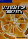 Matemática discreta