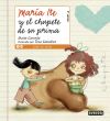 Seller image for Mara Ite y el chupete de su prima for sale by Agapea Libros