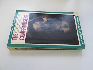 Imagen del vendedor de The Compromisers a la venta por Goldstone Rare Books