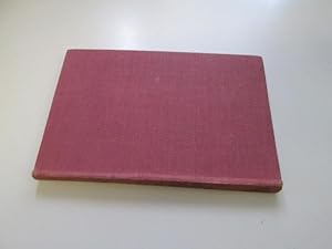 Seller image for Lad's Love A Novel for sale by Goldstone Rare Books