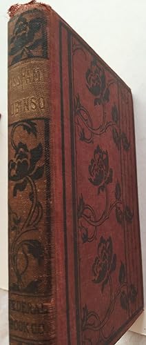 Seller image for Swiss Family Robinson and Poor and Proud for sale by Rare Reads