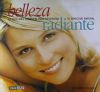 Seller image for BELLEZA RADIANTE for sale by Agapea Libros