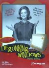 Seller image for Degunking Windows for sale by Agapea Libros