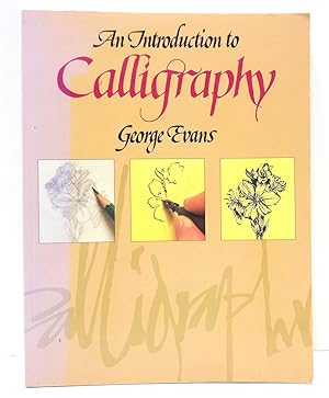 An Introduction to Calligraphy