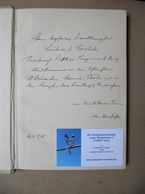 Die Eroberung von Fort Vaux. Sieben ruhmreiche Kampftage vom 3. Juni bis zum 10. Juni 1916 des Fü...