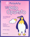 Seller image for Tu polo opuesto for sale by Agapea Libros