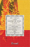 Facsímil: The zincali or, an account of the gypsies of Spain. Vol. II.
