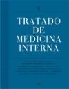 Imagen del vendedor de Tratado de Medicina Interna I a la venta por Agapea Libros