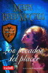 Seller image for PECADOS DEL PLACER, LOS. for sale by Agapea Libros