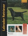 Imagen del vendedor de Labrador Retriever (Excellence) a la venta por Agapea Libros
