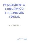 Pensamiento económico y economía social