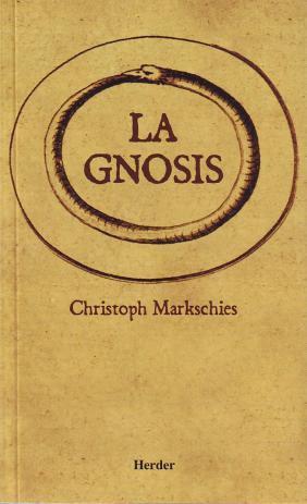 La gnosis