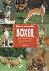 Imagen del vendedor de Boxer. Manual prctico del a la venta por Agapea Libros