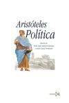 Imagen del vendedor de La poltica a la venta por Agapea Libros