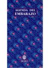 Seller image for AGENDA DEL EMBARAZO for sale by Agapea Libros