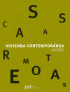 Bild des Verkufers fr CASAS REMOTAS VIVIENDA CONTEMPORANEA zum Verkauf von Agapea Libros