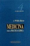 Medicina para la práctica clínica