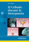 El cribado durante la menopausia