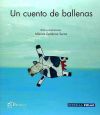 Imagen del vendedor de Un cuento de ballenas a la venta por Agapea Libros