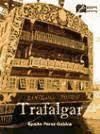 Imagen del vendedor de Trafalgar a la venta por Agapea Libros