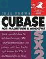 Imagen del vendedor de Cubase SX 2 for Macintosh and Windows a la venta por Agapea Libros