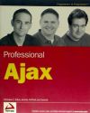 Seller image for Professional Ajax for sale by Agapea Libros
