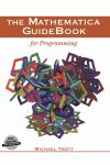 Seller image for The Mathematica Guidebook for Programming for sale by Agapea Libros