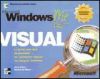 Imagen del vendedor de Microsoft Windows Me. Referencia rpida visual a la venta por Agapea Libros