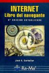 Imagen del vendedor de Internet: Libro del navegante, 3 edicin actualizada. a la venta por Agapea Libros