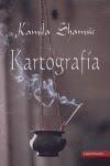 Immagine del venditore per KARTOGRAFIA venduto da Agapea Libros