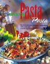 Seller image for Pasta, pasta, pasta for sale by Agapea Libros