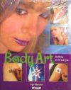 Seller image for BODY ART for sale by Agapea Libros