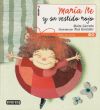 Seller image for Mara Ite y su vestido rojo for sale by Agapea Libros