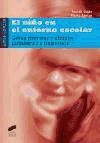 Seller image for El nio en el entorno escolar: cmo prevenir y afrontar problemas y trastornos for sale by Agapea Libros