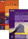 Imagen del vendedor de New Cutting Edge Upper-Intermediate Wb No Key a la venta por Agapea Libros