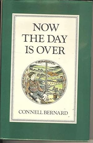 Seller image for Now The Day Is Over for sale by Joy Norfolk, Deez Books