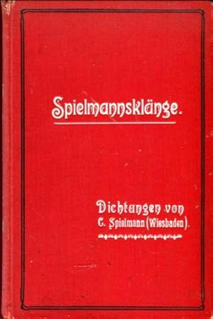 Spielmannsklänge