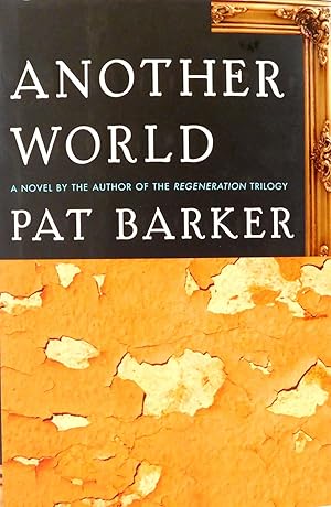 Seller image for Another World for sale by The Parnassus BookShop