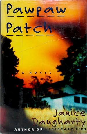 Pawpaw Patch: A Novel