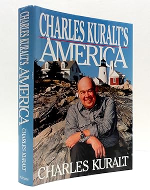 Charles Kuralt's America